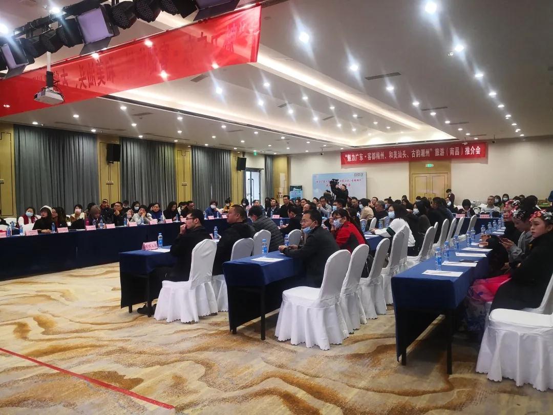 微信图片_20201203152900.jpg