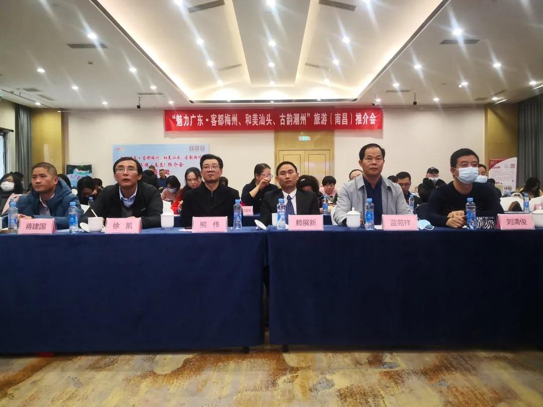 微信图片_20201203152954.jpg