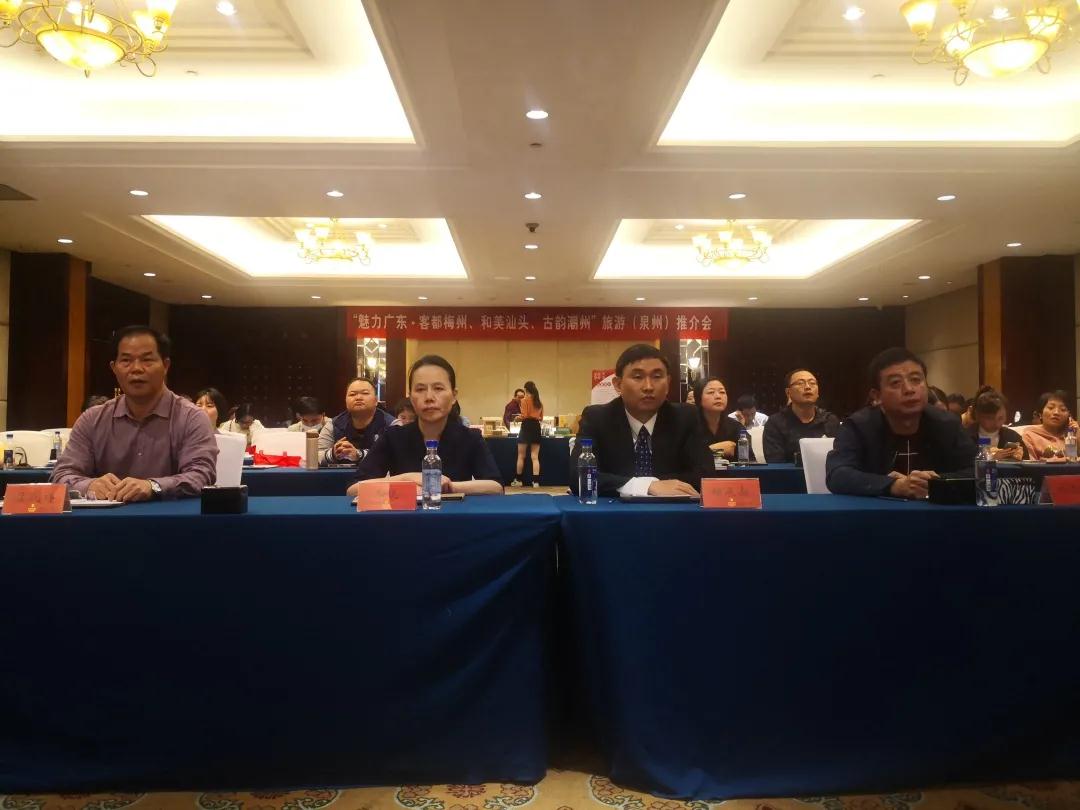 微信图片_20201203152958.jpg