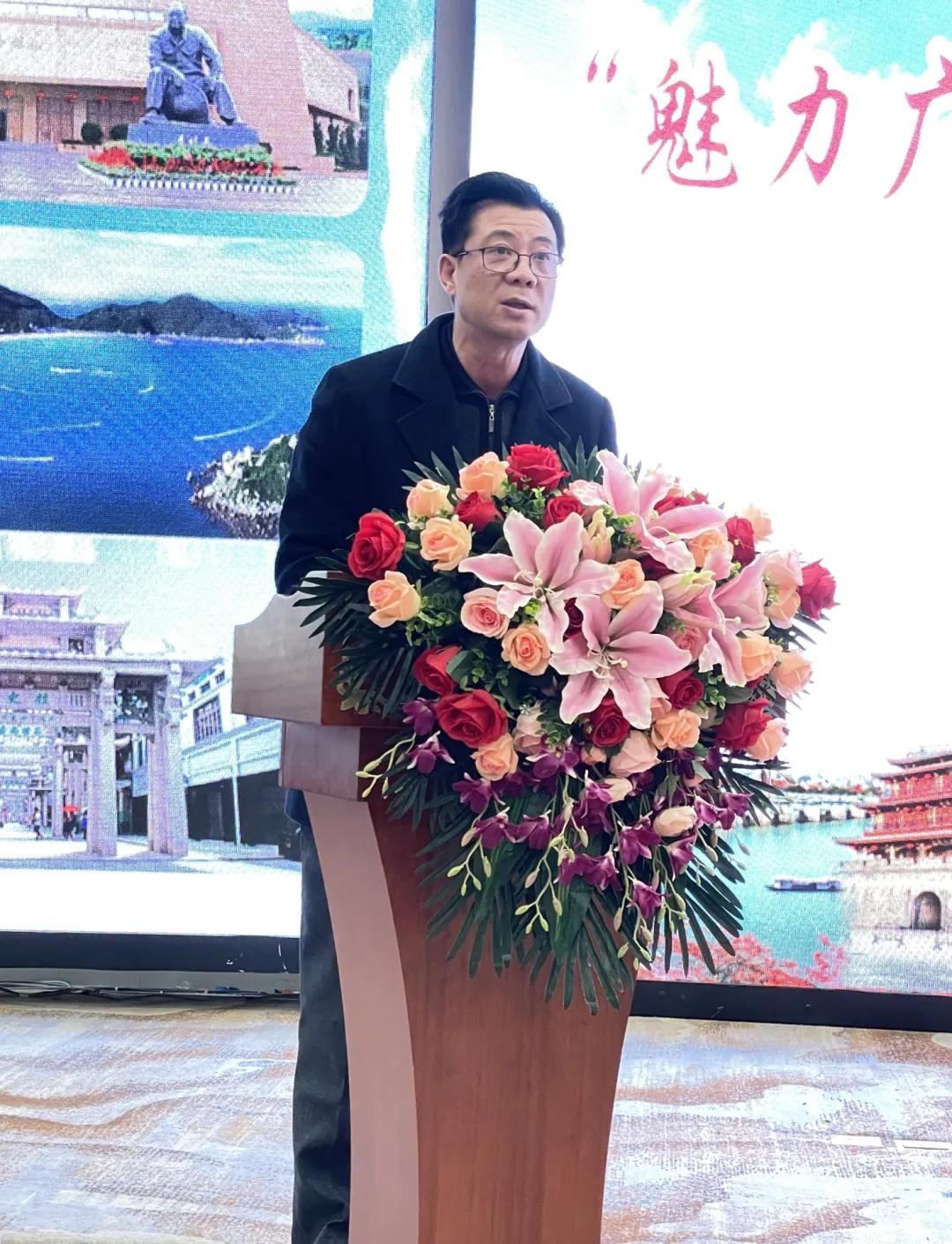 微信图片_20201203153046.jpg