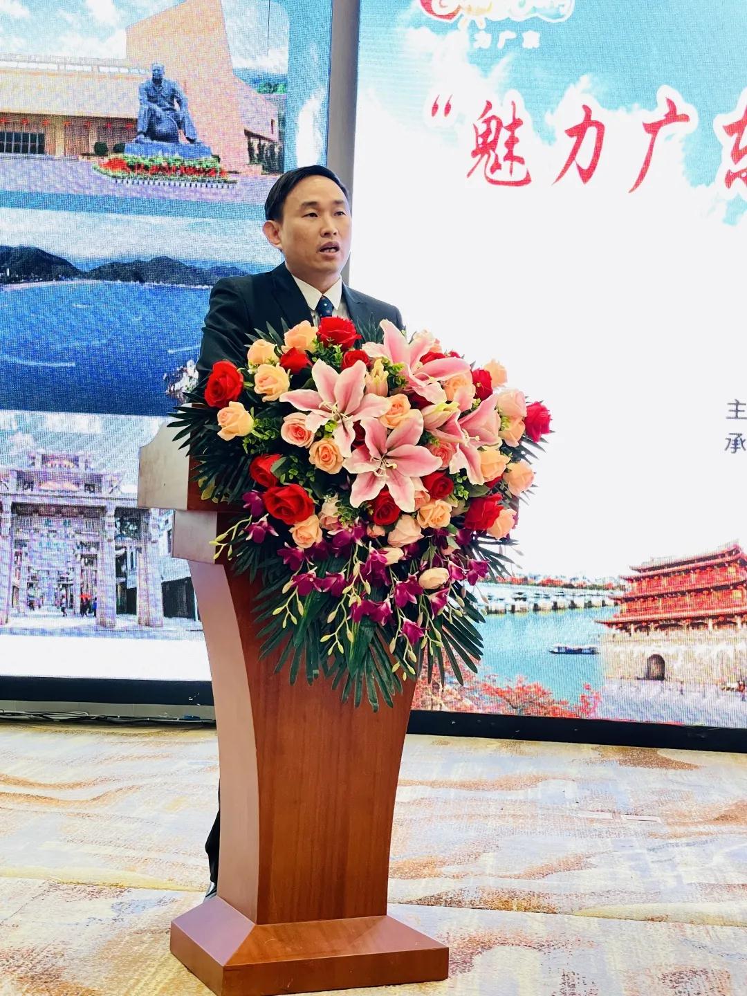 微信图片_20201203153459.jpg