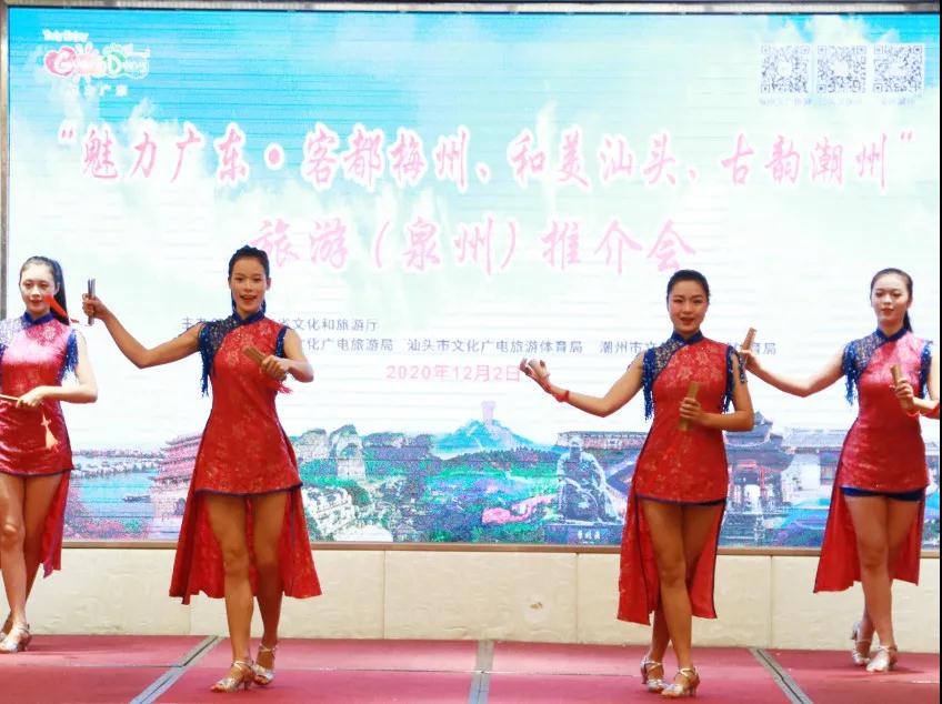 微信图片_20201203153850.jpg