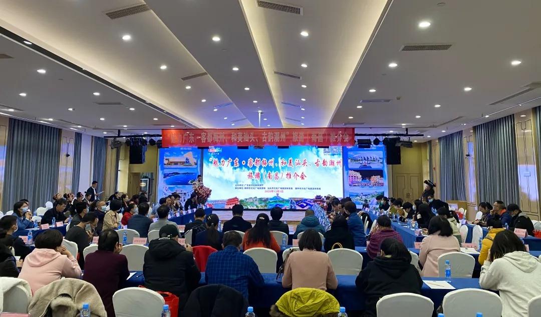 微信图片_20201203154138.jpg