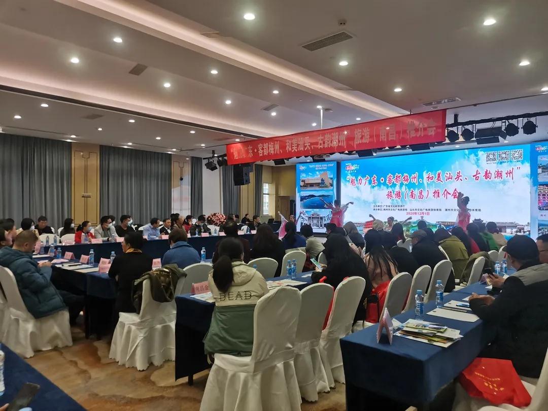 微信图片_20201203154142.jpg