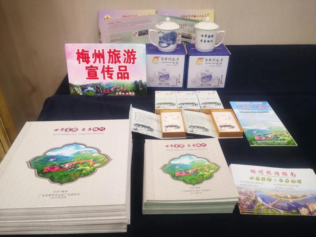 微信图片_20201203154148.jpg