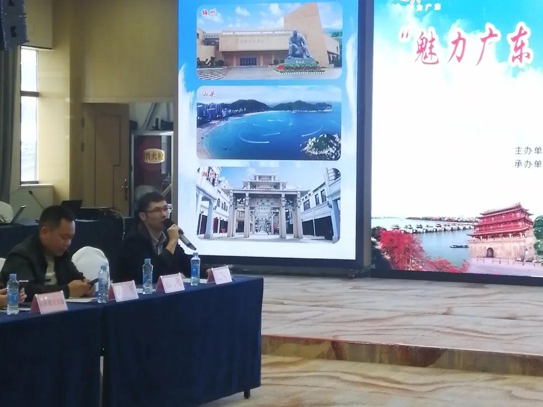 微信图片_20201203154434.jpg