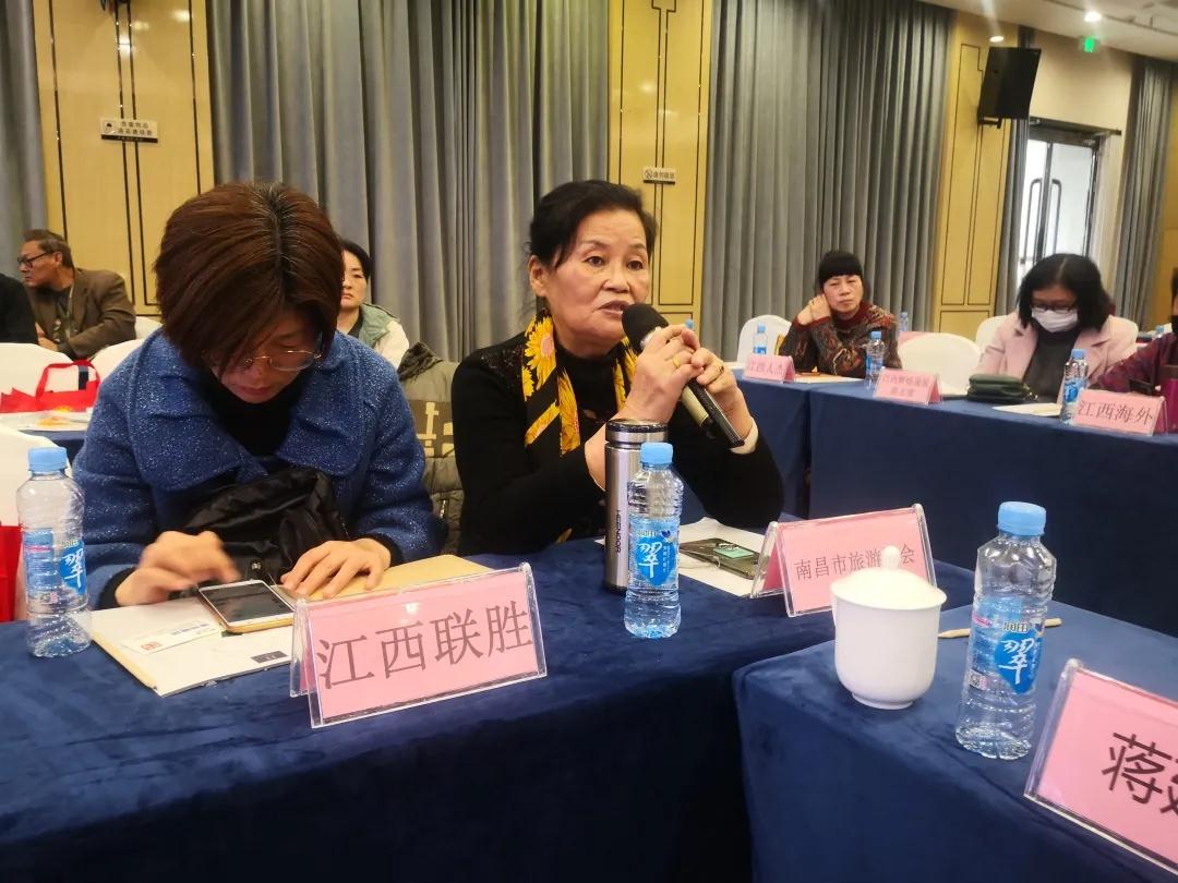 微信图片_20201203154538.jpg