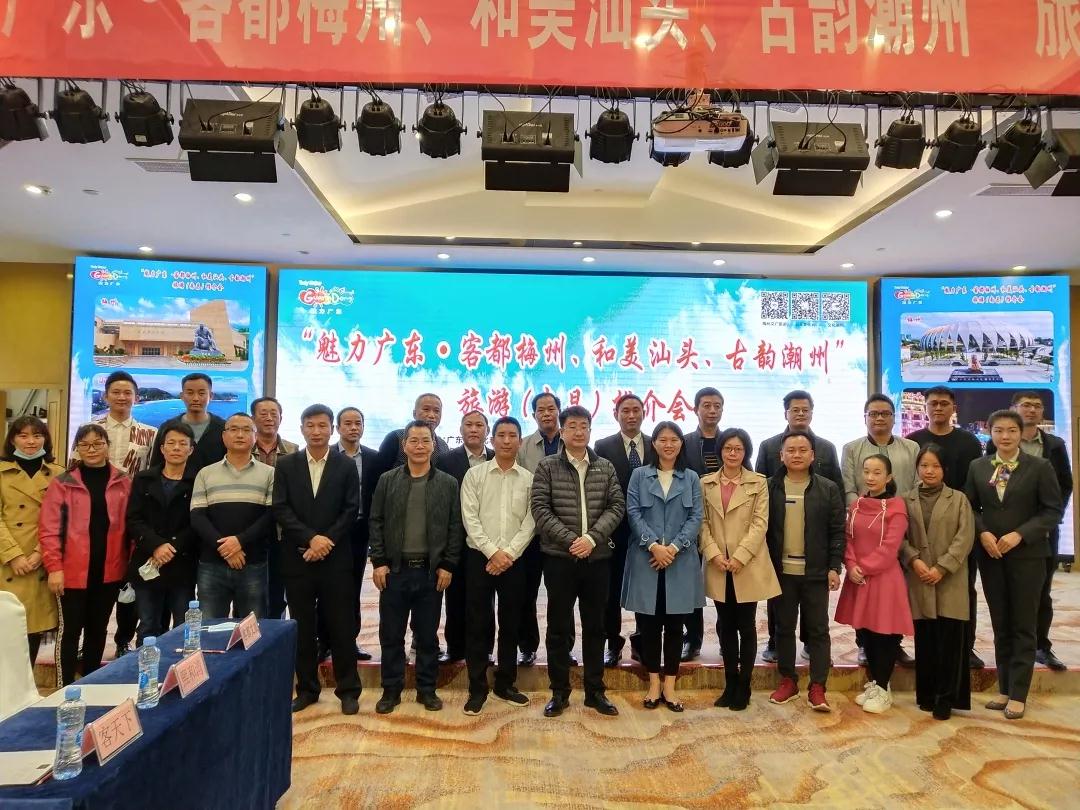 微信图片_20201203154650.jpg