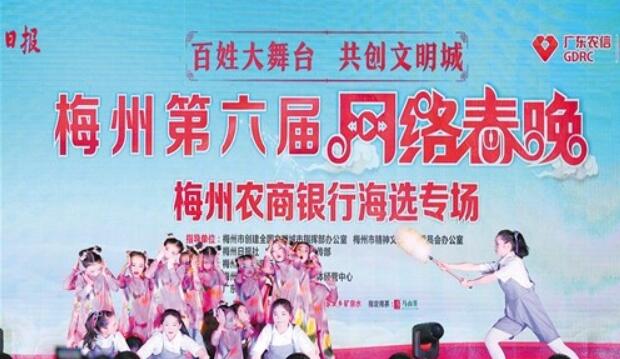 QQ截图20201206155315.jpg