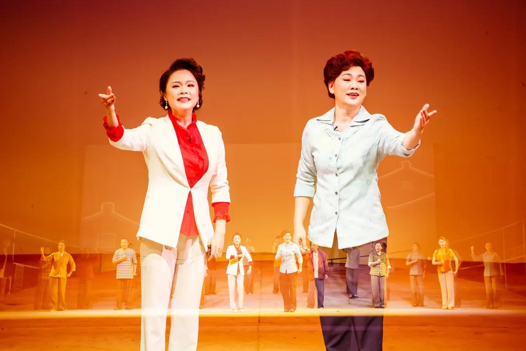 微信图片_20201207110504.jpg