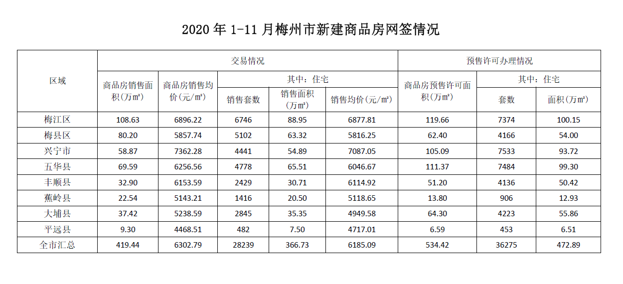 微信截图_20201209160313.png