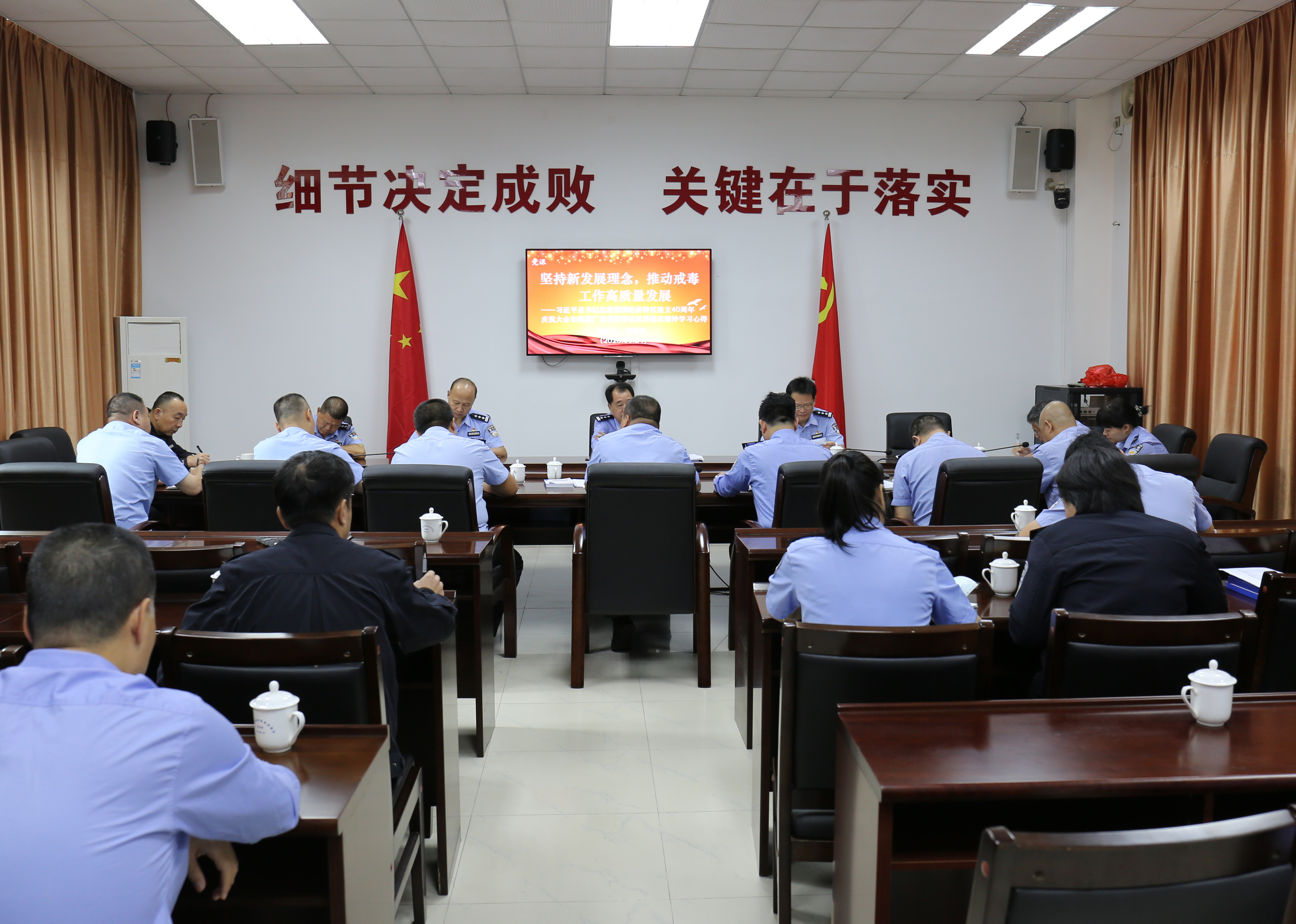 图1.JPG