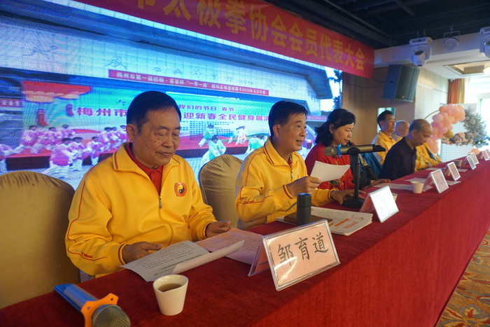 djq_202012_3.JPG