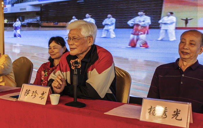 djq_202012_6.jpg