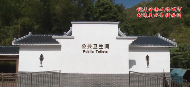 微信截图_1.png