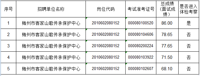 微信图片_20201221151036.png