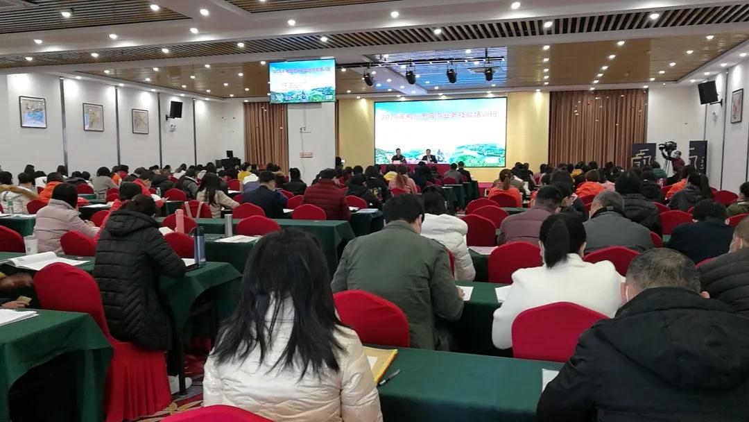 微信图片_20201221180144.jpg