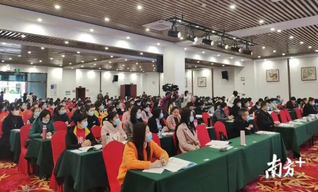 微信图片_20201221180239.jpg