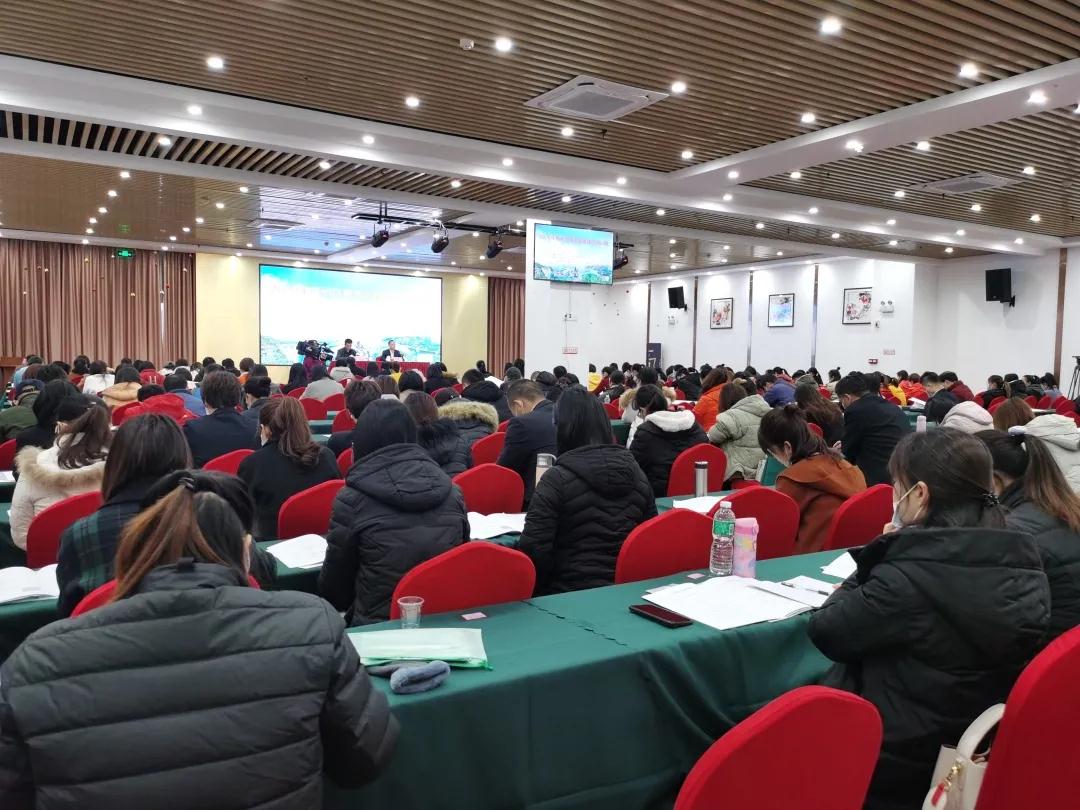微信图片_20201221180318.jpg