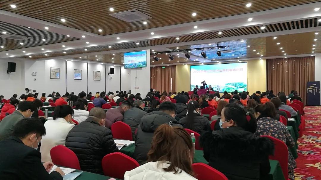 微信图片_20201221180355.jpg