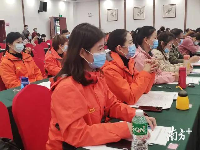 微信图片_20201221180440.jpg