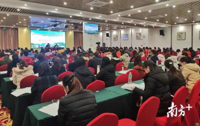 微信图片_20201221180515.jpg