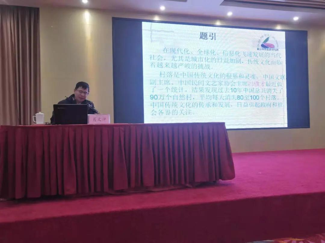 微信图片_20201221180622.jpg