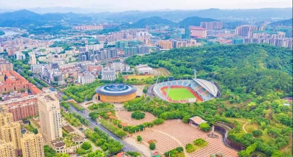 微信图片_20201222093624.jpg