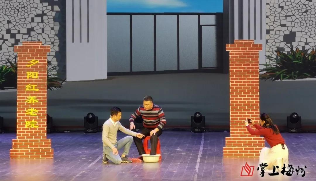 微信图片_20201222095404.jpg