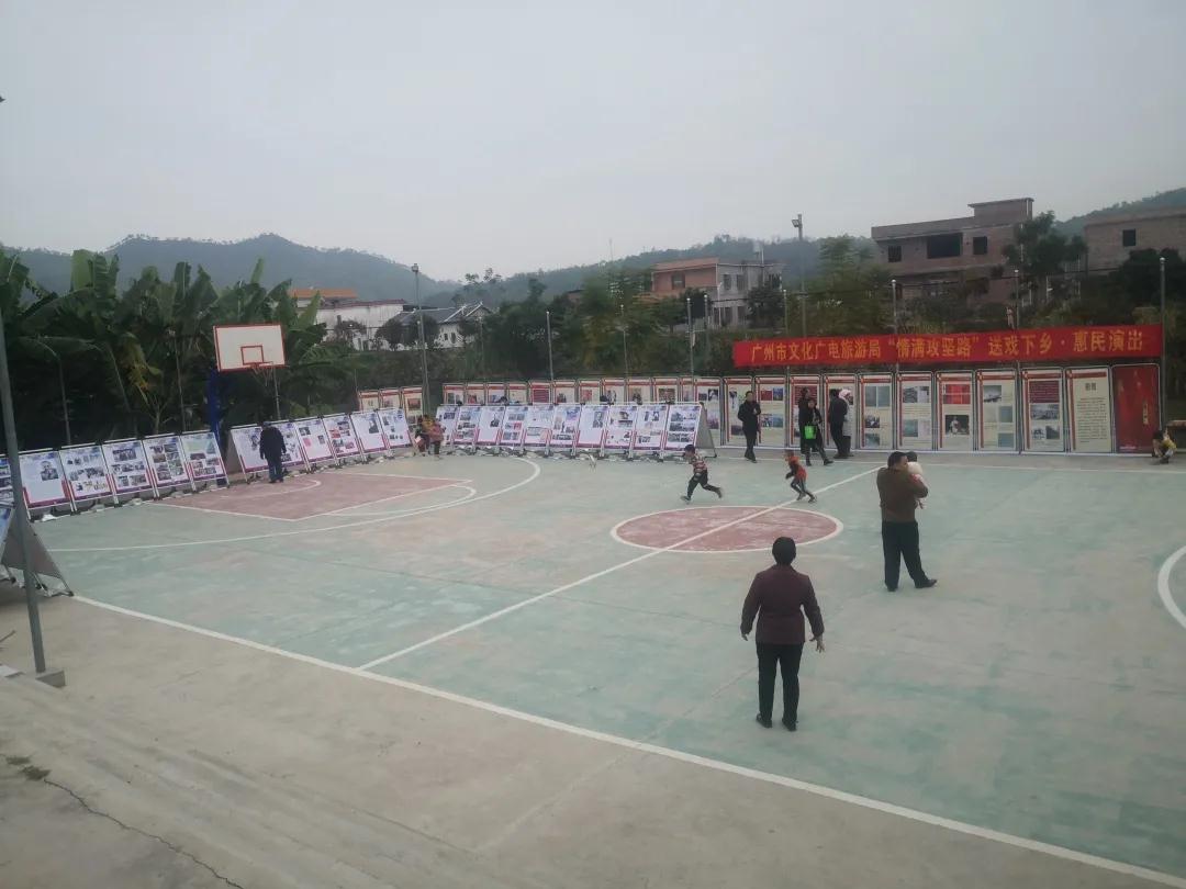 微信图片_20201222100803.jpg