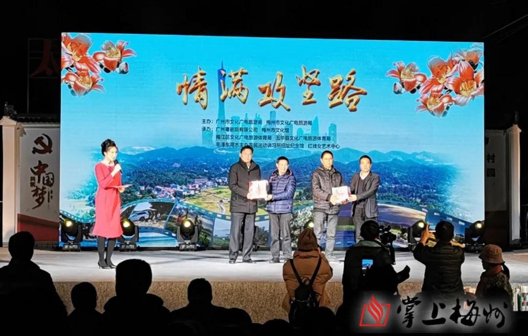 微信图片_20201222101110.jpg