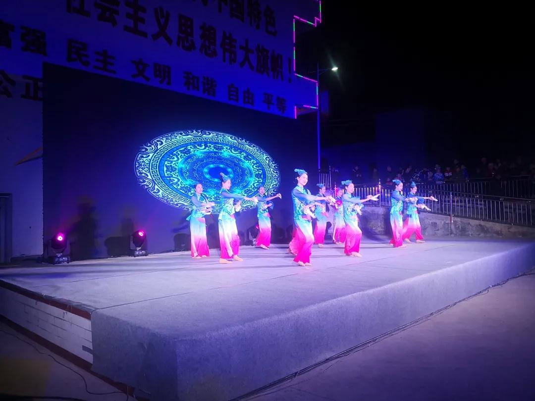 微信图片_20201222101156.jpg