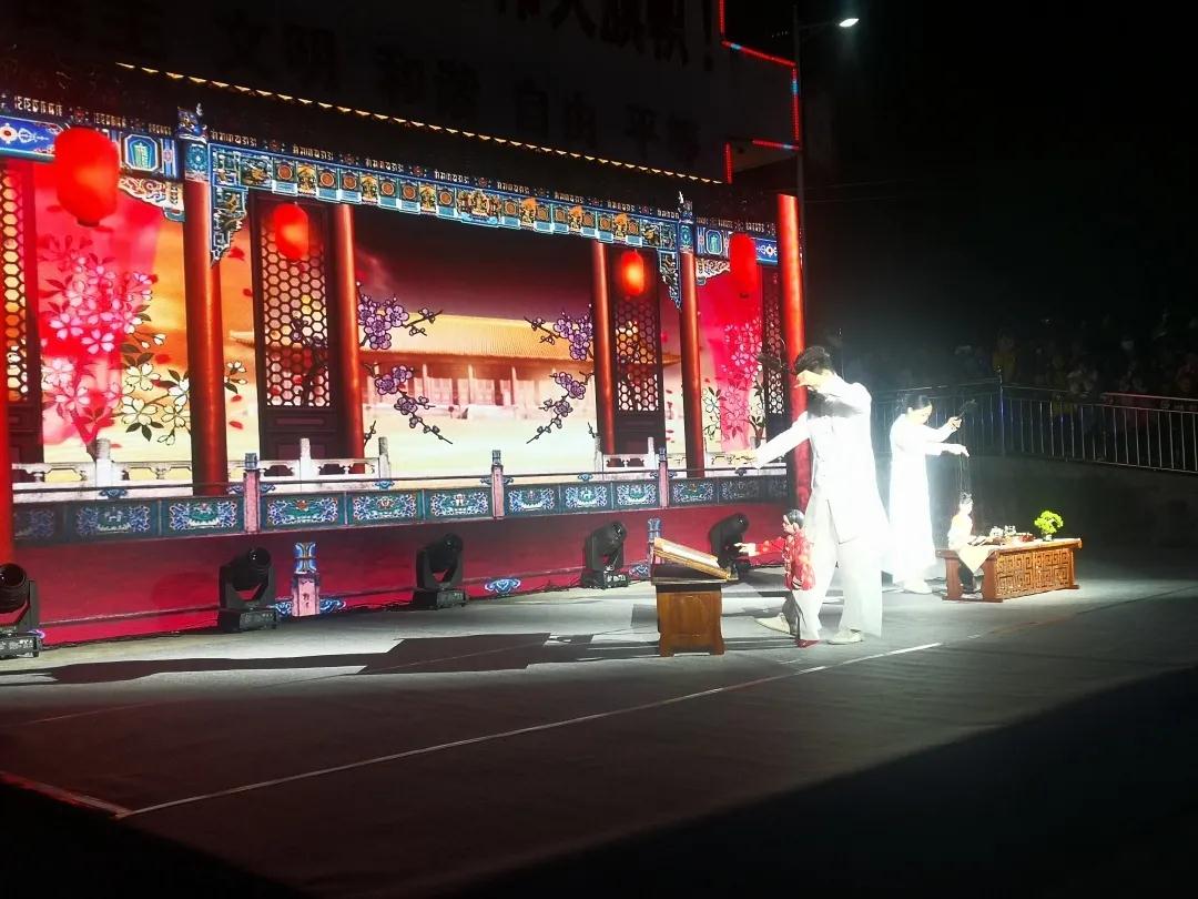微信图片_20201222101241.jpg