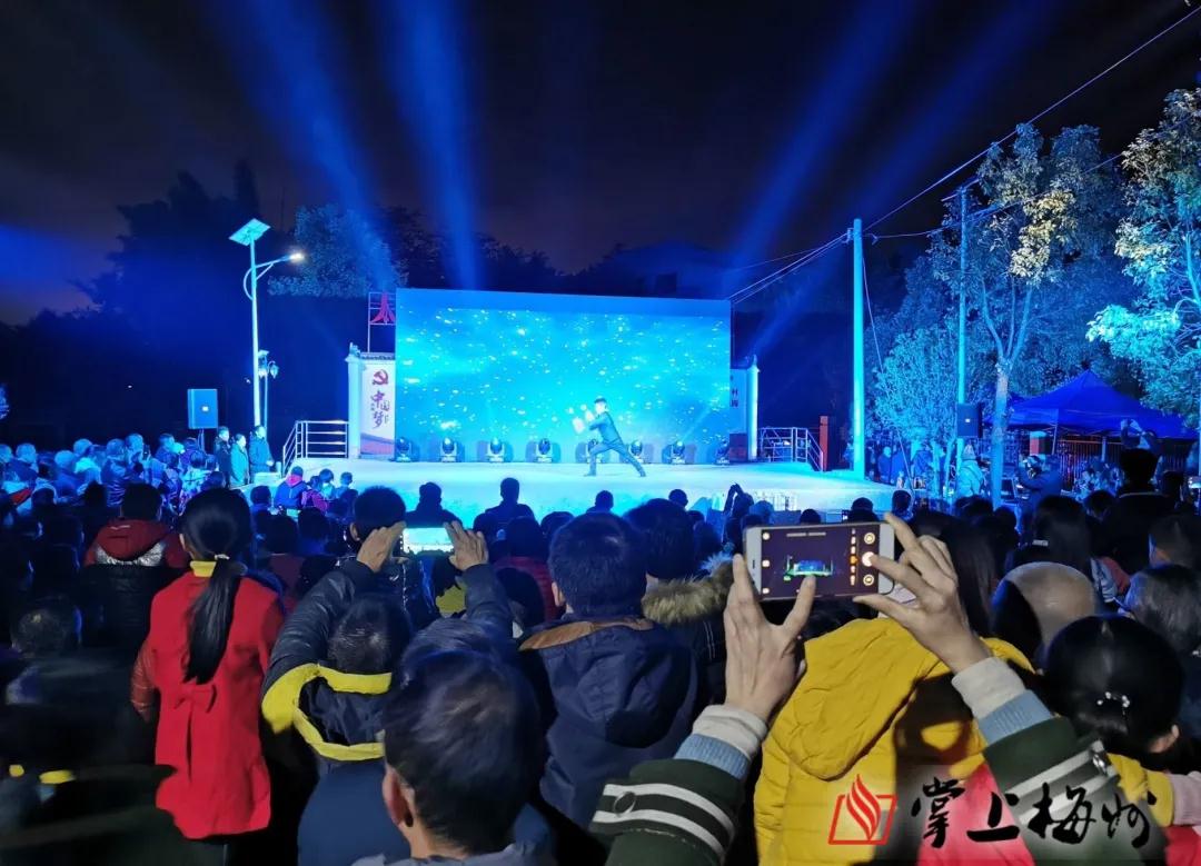微信图片_20201222101320.jpg