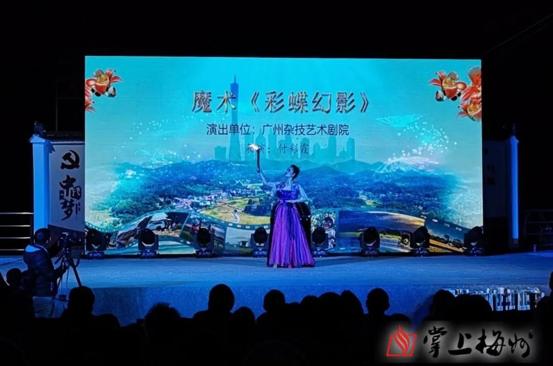 微信图片_20201222101356.jpg