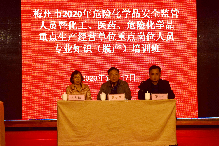 ab09f8851f73c83685db4e05330486a.jpg