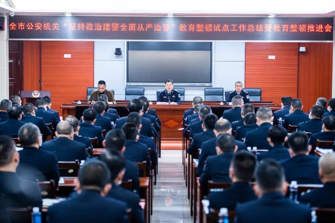 微信图片_20201223161945.jpg