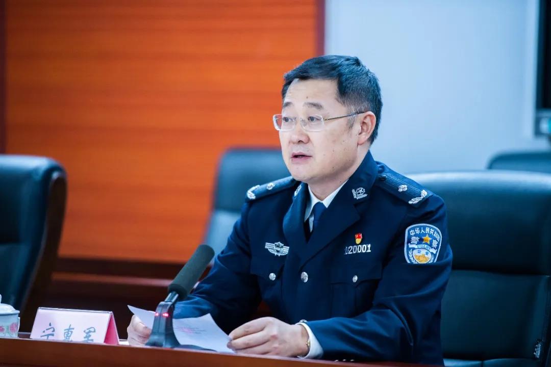 微信图片_20201223161949.jpg