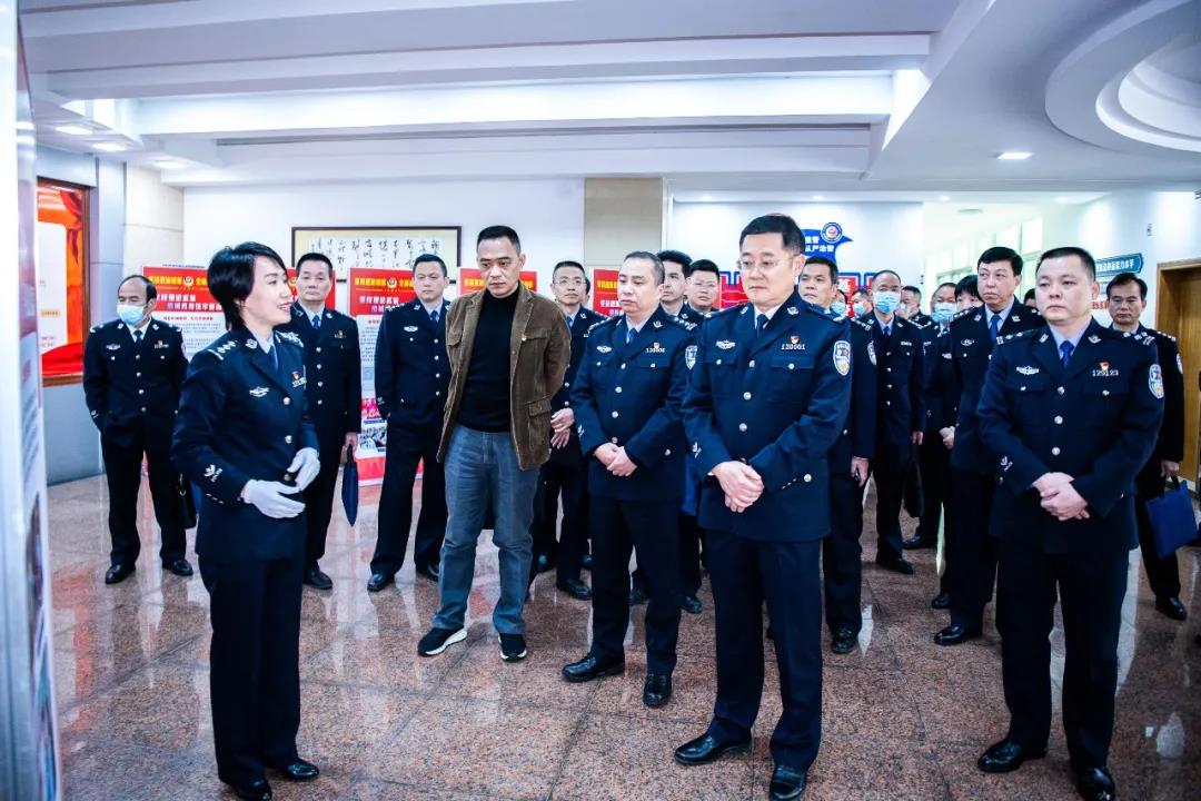 微信图片_20201223161953.jpg