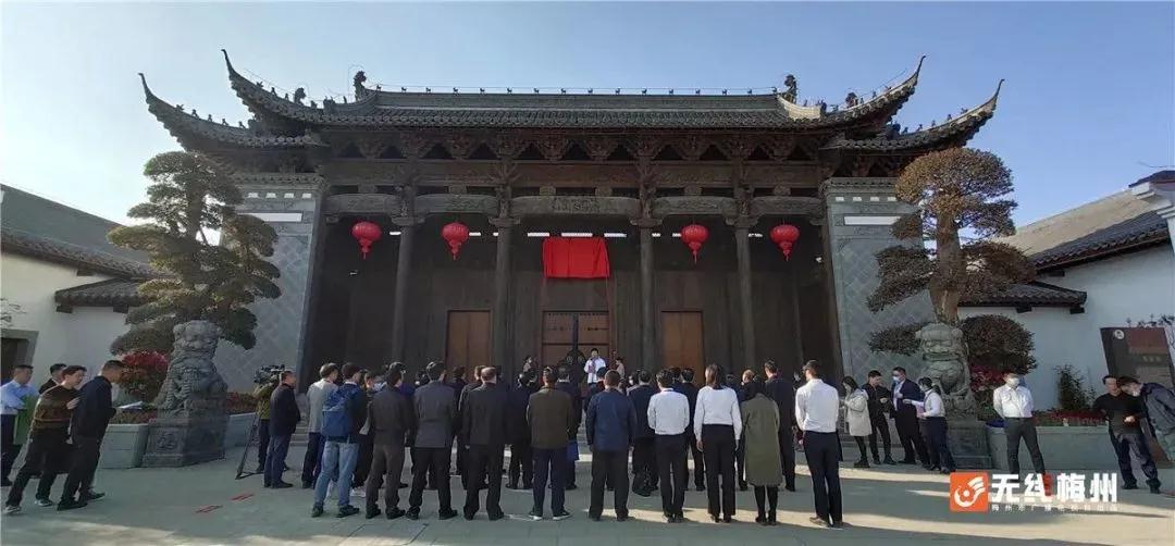 微信图片_20201225102312.jpg