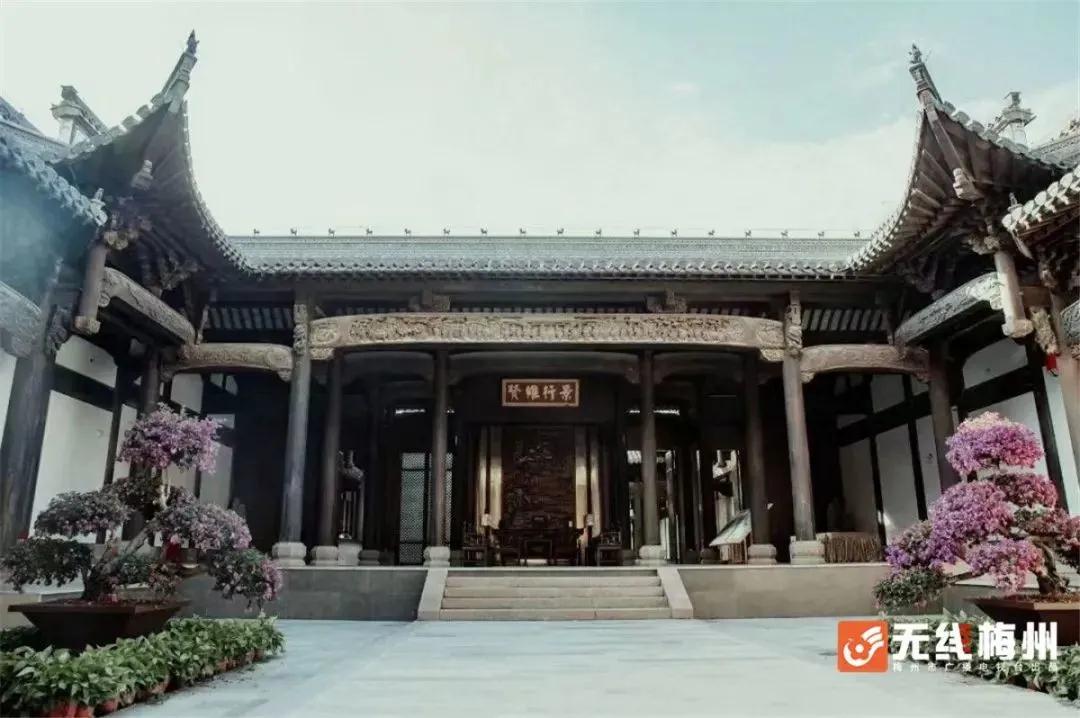 微信图片_20201225102438.jpg