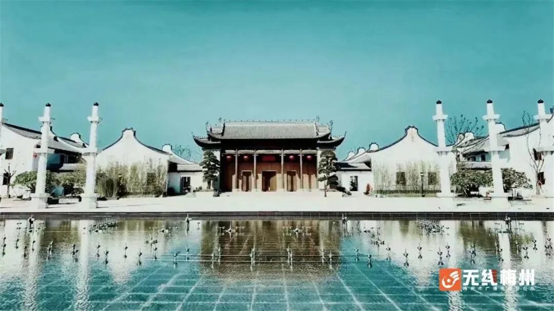 微信图片_20201225102522.jpg