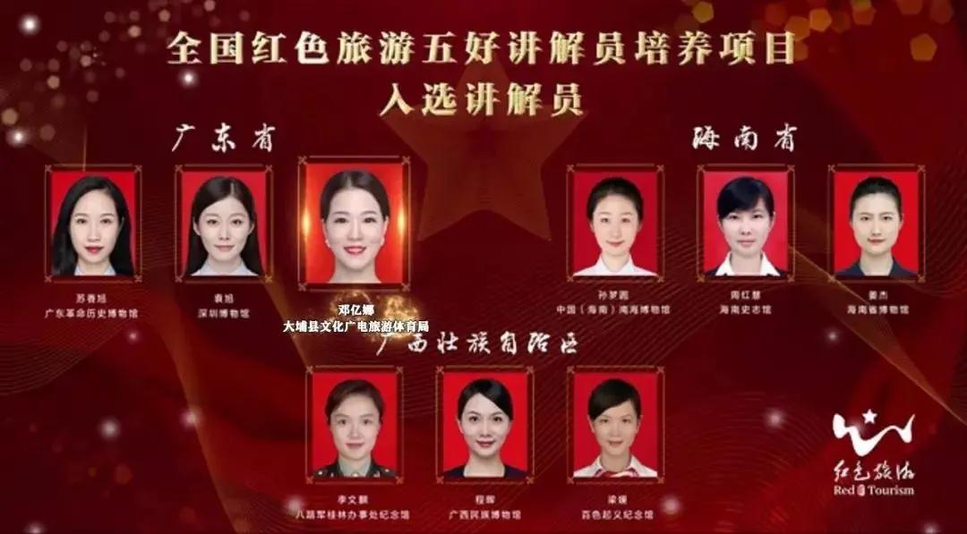 微信图片_20201225102945.jpg