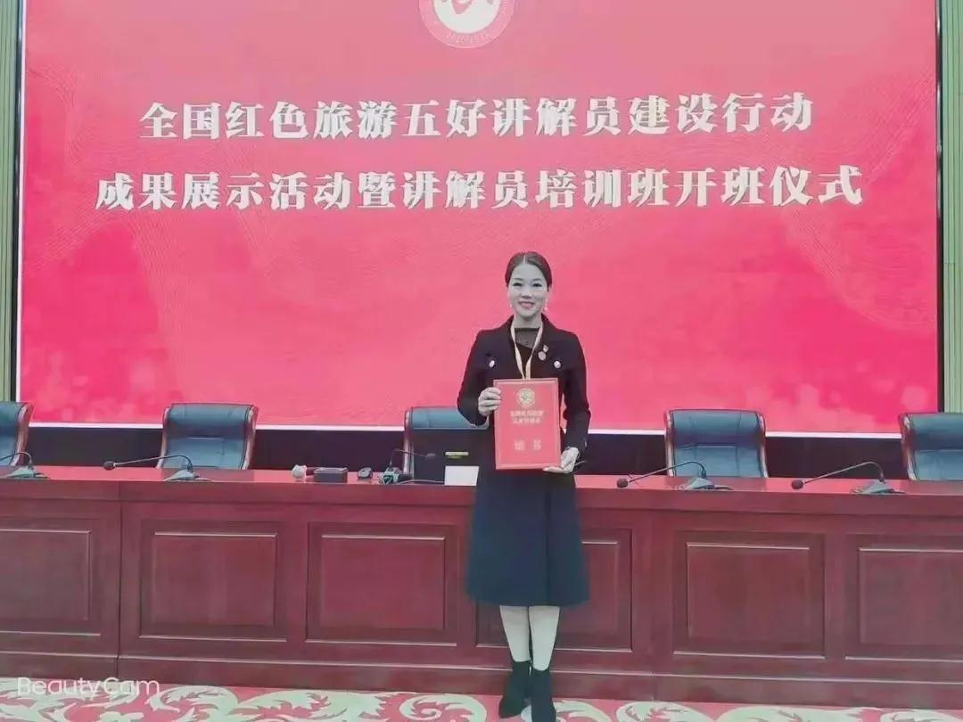 微信图片_20201225103140.jpg