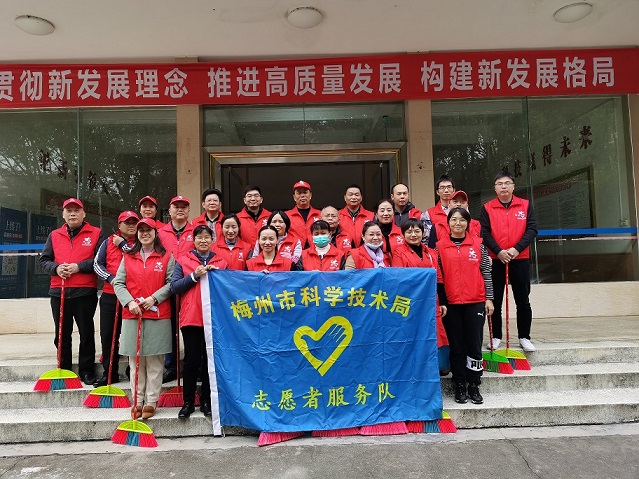 微信图片_20201225164007.jpg
