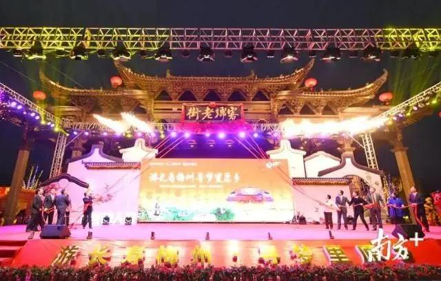 微信图片_20201229103237.jpg
