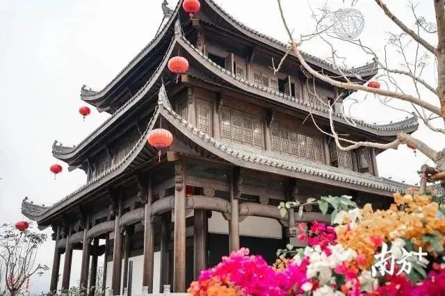 微信图片_20201229103430.jpg