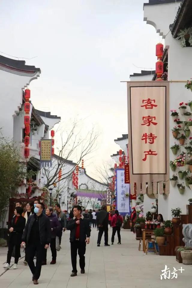 微信图片_20201229103437.jpg