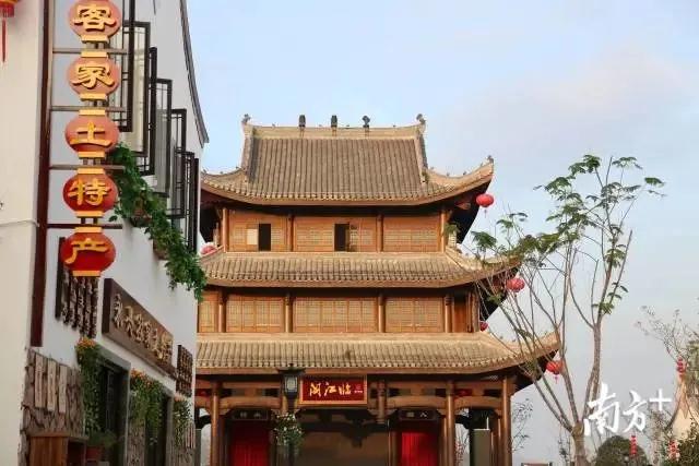 微信图片_20201229103439.jpg
