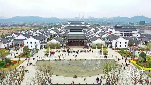 微信图片_20201229103541.jpg